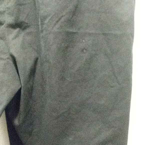 3 for $15🎉 Cropped Dress Pants - Picture 7 of 7